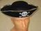 *MarcoStr* Nowy kapelusz pirat