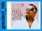 greatest_hits INCOGNITO: FEED YOUR SOUL (2CD)