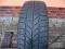 OPONA ZIMOWA UNIROYAL 175/65 R14 !!! (C691)