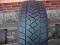 OPONA ZIMOWA DUNLOP 185/55 R15 !!! (C694)