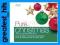 greatest_hits PURE... CHRISTMAS hity na ŚWIĘTA 4CD