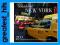 greatest_hits SOUNDS OF NEW YORK (2CD)