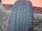 OPONA ZIMOWA SEMPERIT 215/55 R16 !!! (C699)