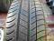 185/65r15 88T Michelin Energy E3A MO 1szt 8mm