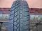 OPONA ZIMOWA PNEUMANT 175/80 R14 !!! (C706)