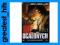 50 OCALONYCH (DVD)