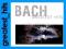 J. S. BACH: BACH GREATEST HITS (CD)