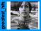 JACKSON BROWNE: I'M ALIVE (CD)