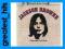 JACKSON BROWNE: SATURATE BEFORE USING (CD)