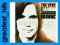 JACKSON BROWNE: THE VERY BEST OF (2CD)