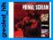 PRIMAL SCREAM: ORIGINAL ALBUM CLASSICS (3CD)