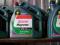 CASTROL MAGNATEC 10W40 5L ORYGINAŁ WYMIANA