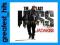 greatest_hits JADAKISS: LAST KISS (CD)