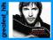 JAMES BLUNT: CHASING TIME (CD)+(DVD)