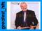 JAMES GALWAY: CELEBRATING 70: A COLLECTION OF PERS