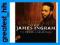 JAMES INGRAM: THE POWER OF GREAT MUSIC-BEST (CD)