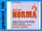 greatest_hits JAMES LEVINE: BELLINI: NORMA (2CD)