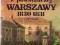 Depesze z powstańczej Warszawy 1830-1831 Durand