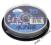~~WYPRZEDAŻ ~~ PLATINUM DVD+R CAKE 10 x16 4,7GB ~~