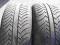 OPONY 205/55R16 ,2szt 91V