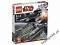 LEGO STAR WARS 8087 TIE DEFENDER