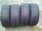 215/55/16 Pirelli 4szt. montaz gratis