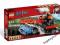 LEGO HARRY POTTER 4841 EKSPRESS DO HOGWARTU