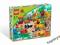 LEGO DUPLO 5634 KARMIENIE W ZOO