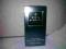 David Beckham INSTINCT 30ml edt woda toaletowa man