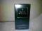 David Beckham INSTINCT 50ml edt woda toaletowa