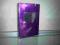 Beckham SIGNATURE 50ml edt woman