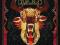 MASTODON - THE HUNTER (LIMITED) CD+DVD