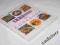 123 SUCCESS PLUS COOKBOOK WENDY VEALE _________!!!