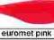 Ripper M-070-100mm, Euromet pink, 2szt