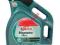 Olej Castrol Magnatec Diesel 5w40 4l. CASTROL