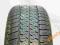 opona 165/70R13 165/70/13 DUNLOP SP7 poznan