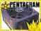 PENTAGRAM SilentForce 550W pfc Silent Force, W-wa