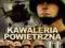 KAWALERIA POWIETRZNA 2 (2 DVD)