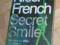 SECRET SMILE - Nicci French