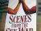 SCENES FROM THE SEX WAR - Maeve Haran