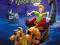 SCOOBY-DOO I POTWÓR Z LOCH NESS DVD