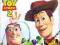 MUZYKA FILMOWA - TOY STORY 2 CD