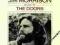 JIM MORRISON - AN AMERICAN PRAYER CD