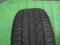 225/55/16 99Y BRIDGESTONE TURANZA ER300 1szt.