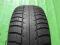 175/65/13 80T GoodYear Vector 5 1szt.