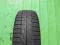 165/70/13 79T Bridgestone B 320 1szt.