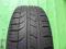 175/70/13 82T Michelin Energy 1szt.