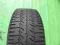 175/70/13 82T GoodYear GT3 1szt.