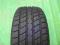 195/55/15 85V Dunlop SP 2000E 1szt.