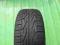 205/55/15 87V Pirelli P6000 1szt.